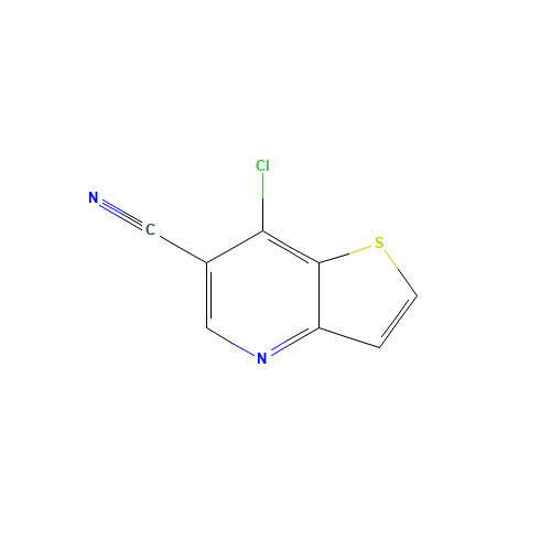 chemical structure of 700844-09-3 FT-0685598