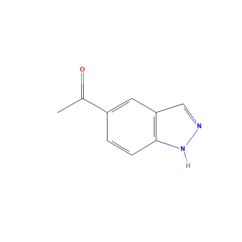 chemical structure of 1001906-63-3 FT-0685599
