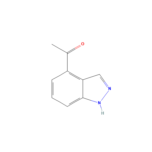 chemical structure of 1159511-21-3 FT-0685603