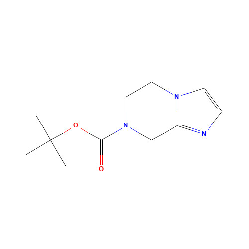 chemical structure of 345311-03-7 FT-0685607