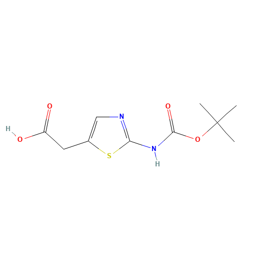 chemical structure of 723278-39-5 FT-0685609
