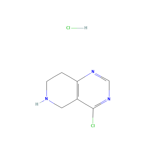 chemical structure of 1172808-59-1 FT-0685610