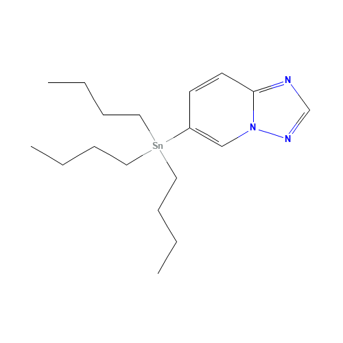 chemical structure of 1204580-82-4 FT-0685612