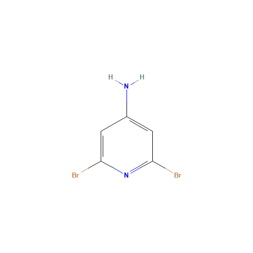 chemical structure of 39771-34-1 FT-0685613