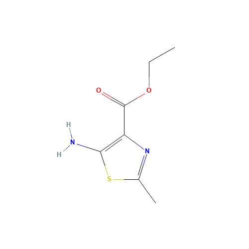 chemical structure of 31785-05-4 FT-0685619