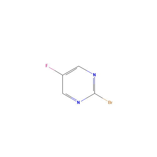 chemical structure of 947533-45-1 FT-0685622