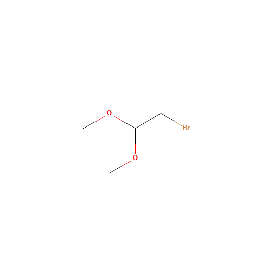 chemical structure of 33170-72-8 FT-0685624
