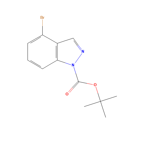 chemical structure of 926922-37-4 FT-0685628