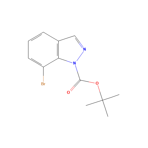 chemical structure of 1092352-37-8 FT-0685629