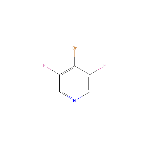 chemical structure of 1092352-40-3 FT-0685630