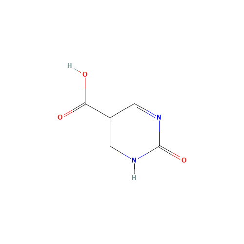 chemical structure of 38324-83-3 FT-0685632