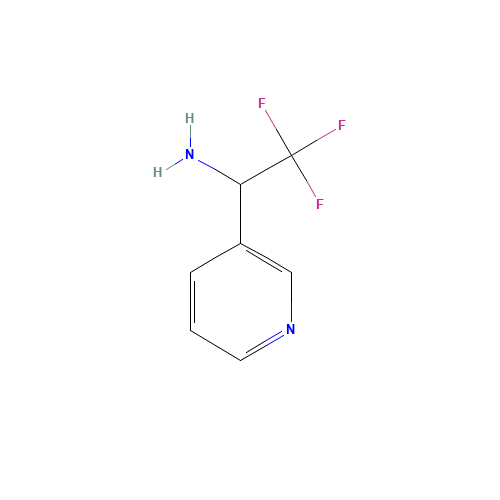 chemical structure of 912761-24-1 FT-0685633