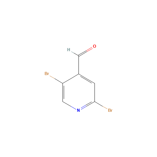 chemical structure of 959244-28-1 FT-0685636