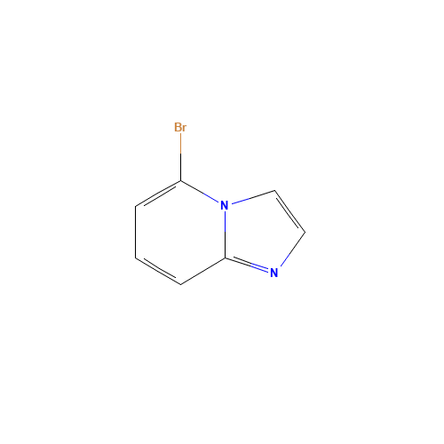 chemical structure of 69214-09-1 FT-0685637