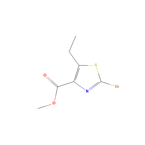 chemical structure of 81569-46-2 FT-0685639