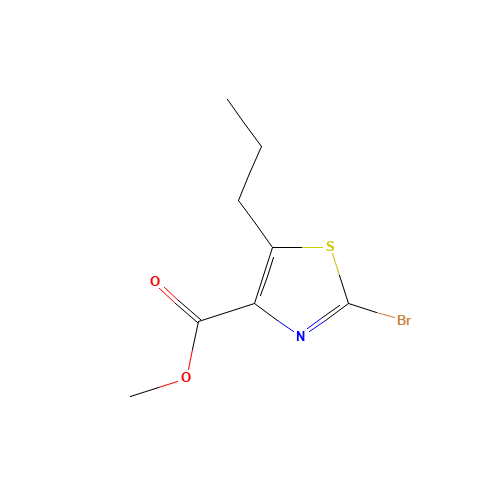 chemical structure of 1120214-96-1 FT-0685640