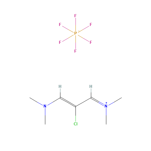 chemical structure of 291756-76-8 FT-0685647