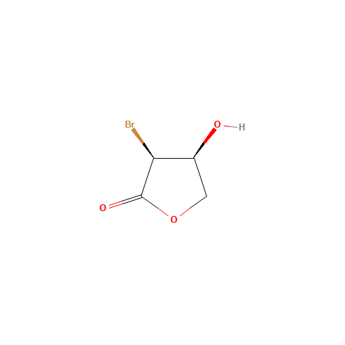 chemical structure of 117858-88-5 FT-0685649