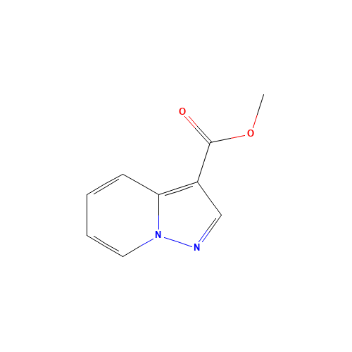 chemical structure of 63237-84-3 FT-0685650