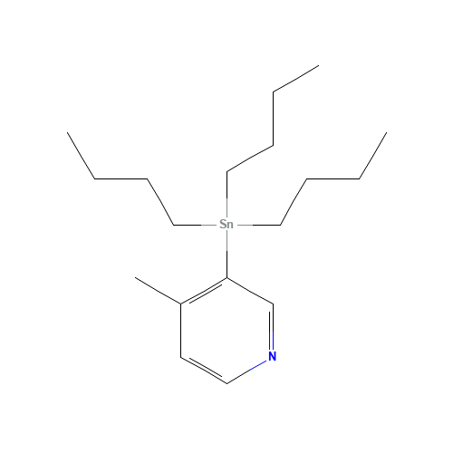 chemical structure of 1204580-81-3 FT-0685652