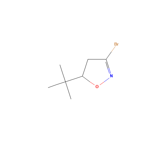 chemical structure of 128464-85-7 FT-0685653