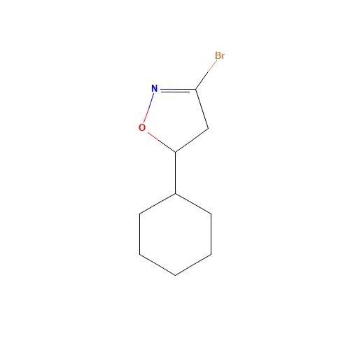 chemical structure of 1120214-99-4 FT-0685654