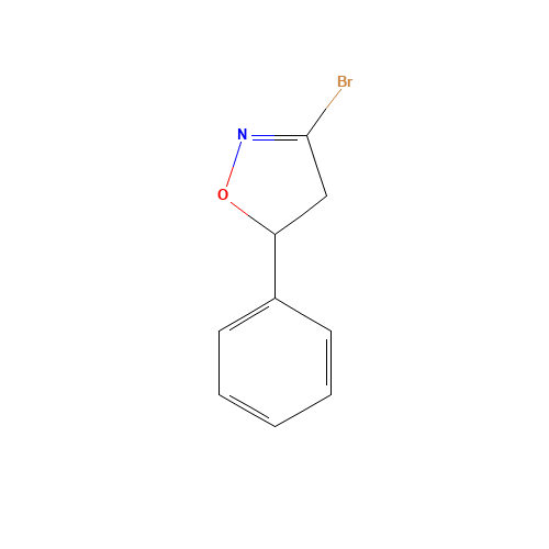 chemical structure of 86256-88-4 FT-0685655