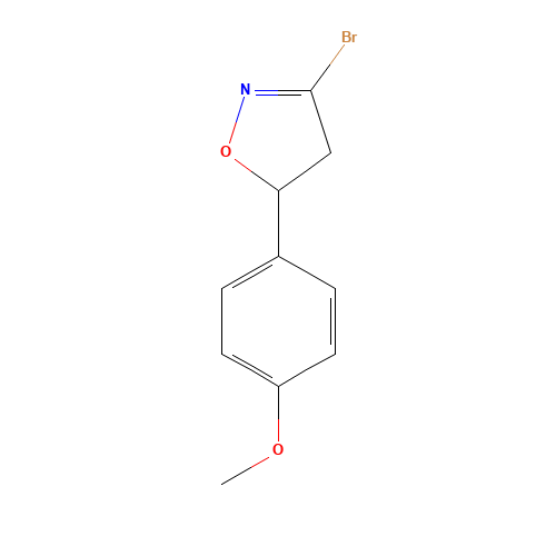 chemical structure of 1120215-02-2 FT-0685656