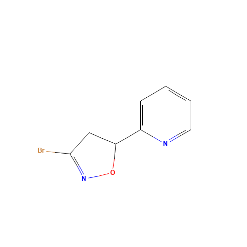 chemical structure of 1120215-06-6 FT-0685658