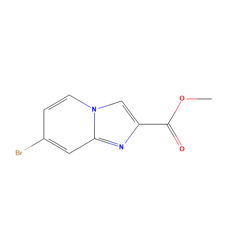 chemical structure of 1170024-19-7 FT-0685663