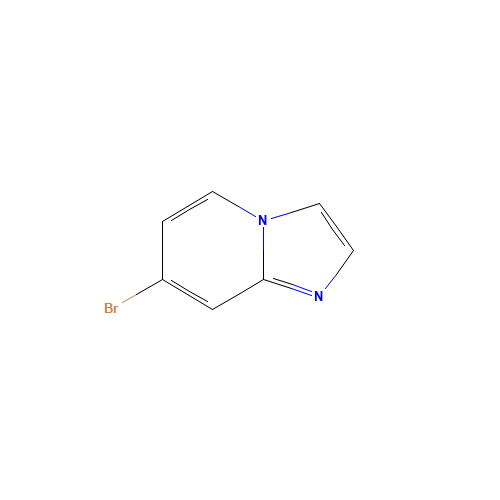chemical structure of 808744-34-5 FT-0685664