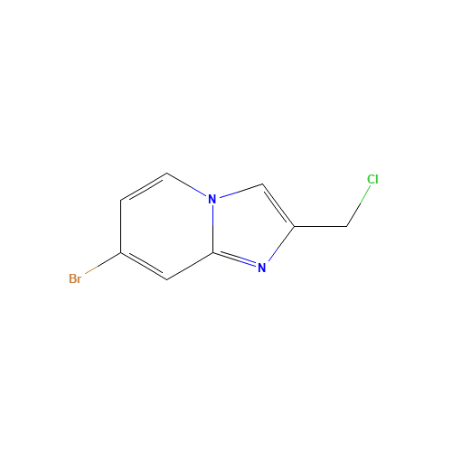 chemical structure of 1019023-07-4 FT-0685665