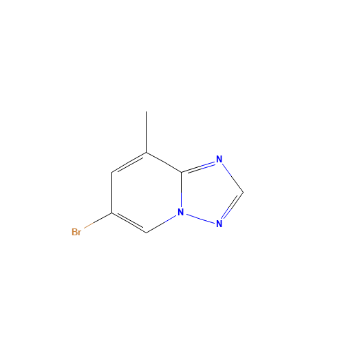 chemical structure of 899429-04-0 FT-0685666