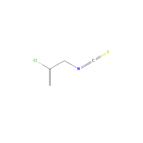 chemical structure of 14214-31-4 FT-0685671