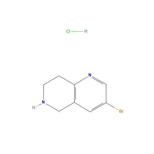 chemical structure of 1159010-96-4 FT-0685672