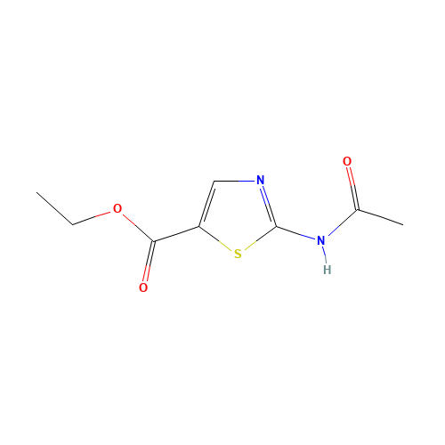 chemical structure of 106840-37-3 FT-0685674