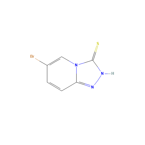 chemical structure of 1093092-64-8 FT-0685675