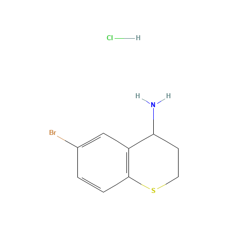 chemical structure of 1170470-60-6 FT-0685676