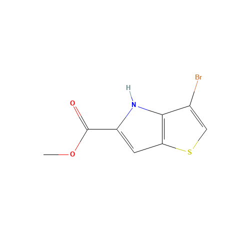 chemical structure of 1105187-36-7 FT-0685678