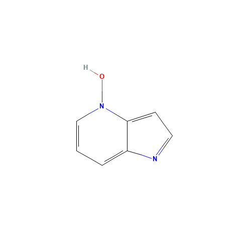 chemical structure of 1116136-36-7 FT-0685684