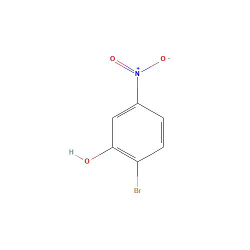 chemical structure of 52427-05-1 FT-0685686