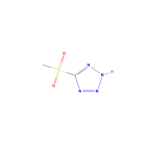 chemical structure of 21744-55-8 FT-0685690