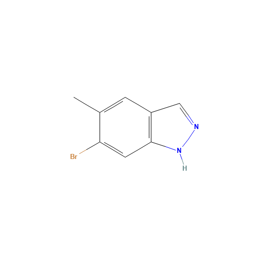 chemical structure of 1000343-69-0 FT-0685693
