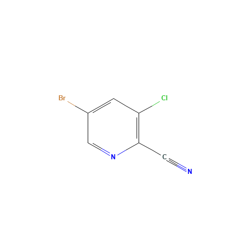 chemical structure of 945557-04-0 FT-0685694
