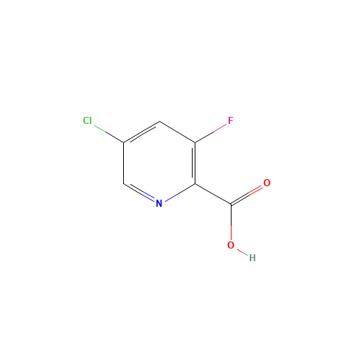 chemical structure of 207994-08-9 FT-0685696