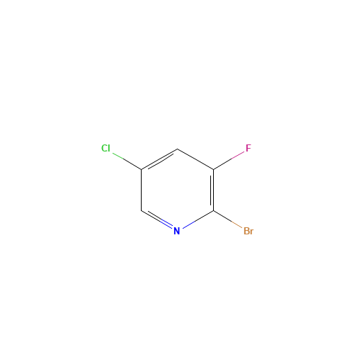 chemical structure of 514797-97-8 FT-0685697