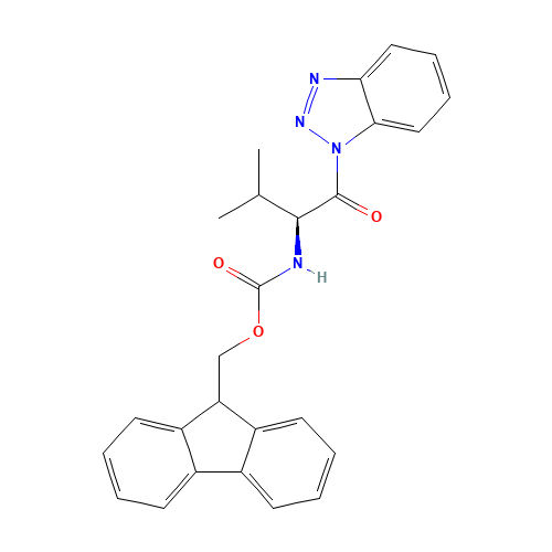 chemical structure of 1126433-37-1 FT-0685699