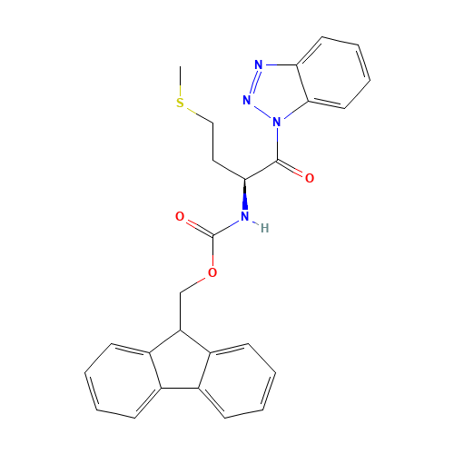 chemical structure of 850232-62-1 FT-0685700