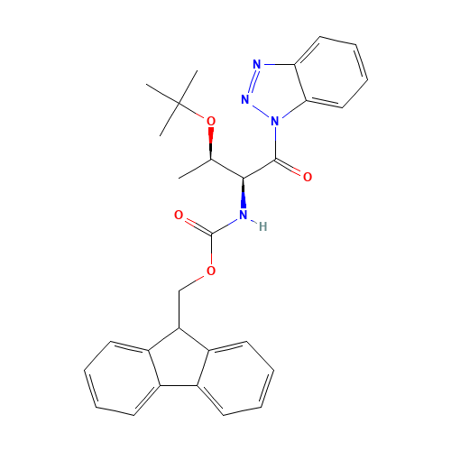 chemical structure of 1126433-39-3 FT-0685702