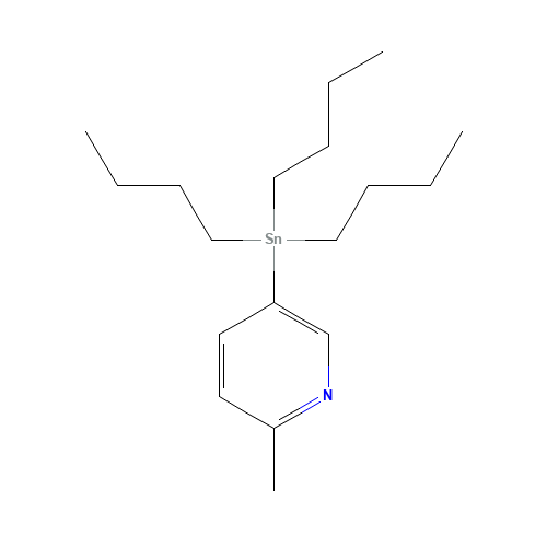 chemical structure of 167556-64-1 FT-0685703